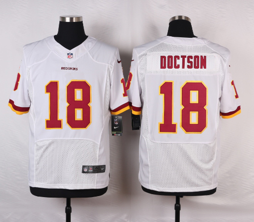 Washington Redskins throw back jerseys-026
